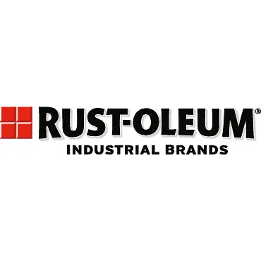 Rust-Oleum 257402V