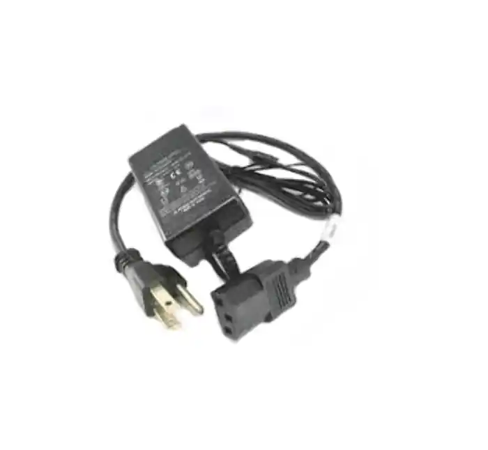 Johnson Controls TL-PWRKIT-0A MAP Universal Power Supply