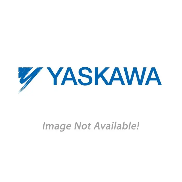 Yaskawa UWR01258 USB Cable, 3 Meter