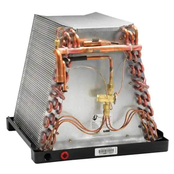 Advanced Distributor Products M60E679 4-5 Ton Uncased Mobile Home Evaporator Coil