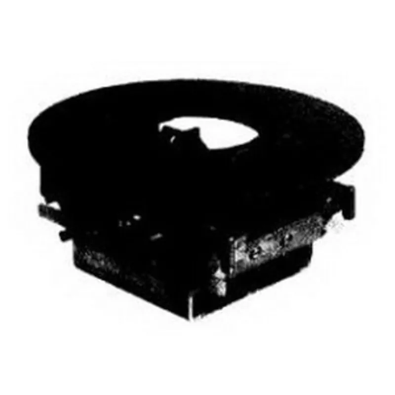Baldor 37RS4060SP Flyweight Switch Rotating Mechanism 1800 rpm 1-13/32 Bore