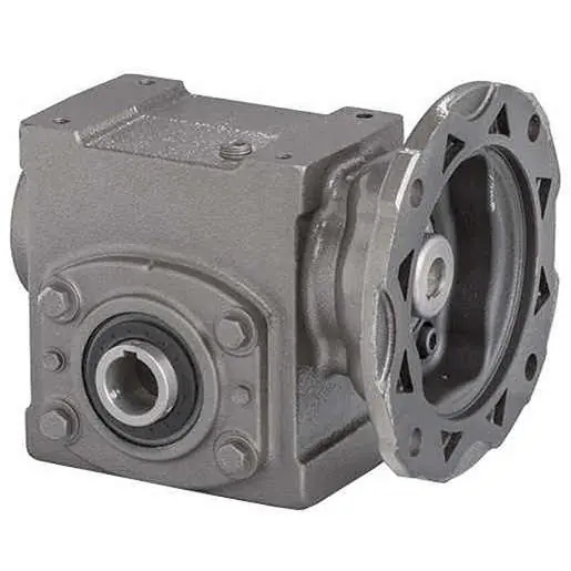 Dodge 272712 Seal Kit - Speed Reducer Replacement