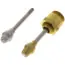 Schneider Electric RYB-731-04 Valve Repair Kit, 1/2 in.