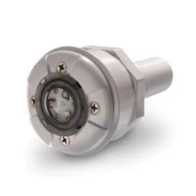 Pentair 602105 GloBrite Pool Light 12V 150' White