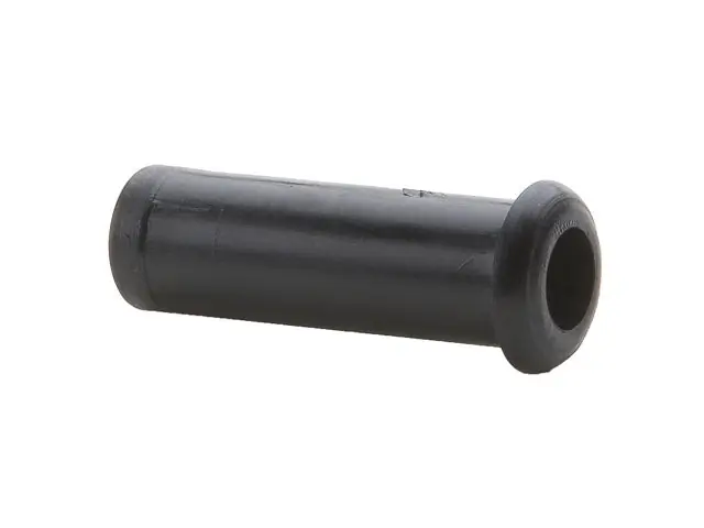Parker N8TS6 Fast & Tite TS
