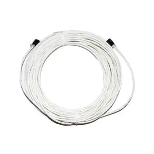 Johnson Controls CBL-STAT25 Category 3 Data Plenum Cable