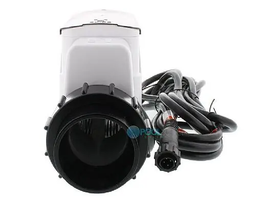 Pentair 520555 IntelliChlor Salt Generator Replacement Cell