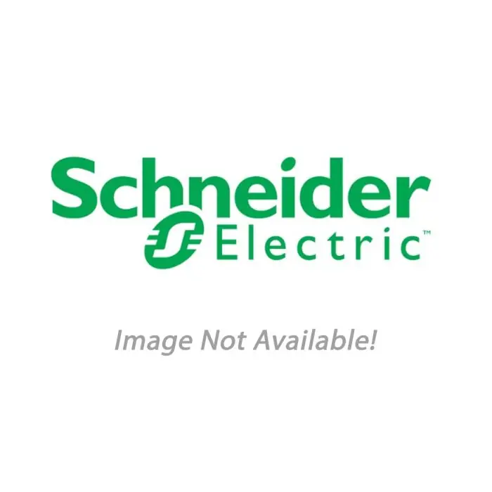 Schneider Electric RYB-721-07 Valve Repair Kit, 1 in.