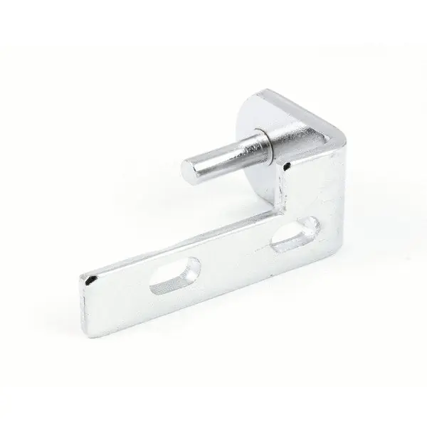 Beverage Air 401-835A Hinge Bracket LH Top C RG