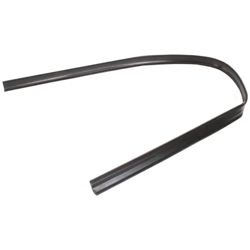 Beverage Air 703-971C-05 Gasket - Top