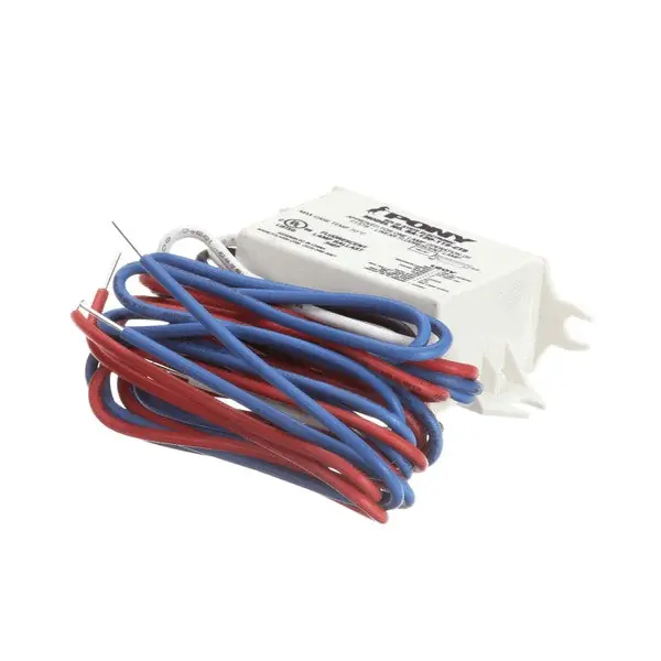 Beverage Air 79BC370002-01 Ballast Light 4.55 inches