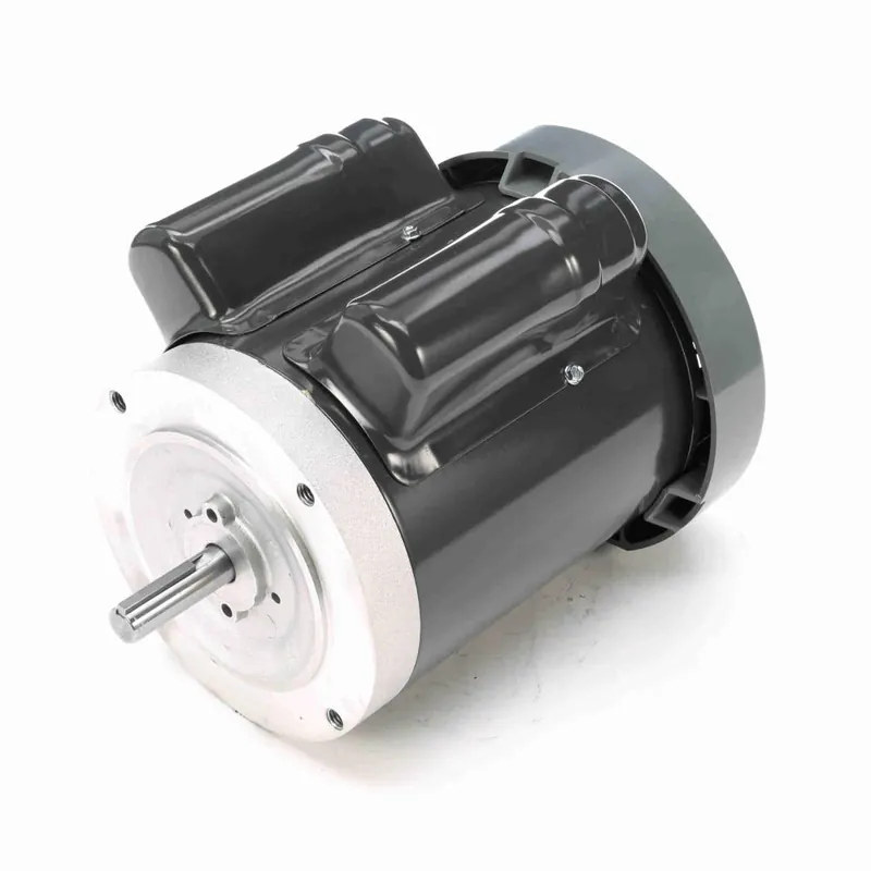 Marathon ME265 General Purpose Motor 1/2 HP 1725 RPM