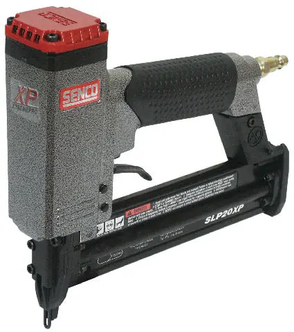 Senco 430101N 18Ga Brad Nailer Power EACH Replacement MPN