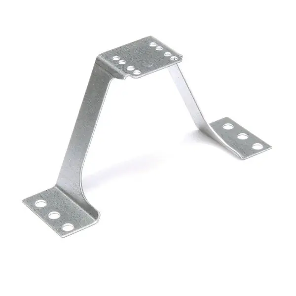 Beverage Air 408-004A Motor Mt Bracket