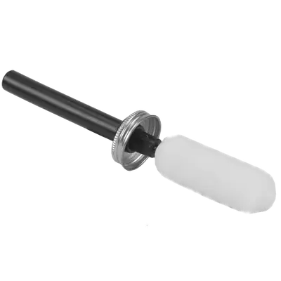 Spears 5020 Cap Swab Fits MT-651 Empty QT Cans