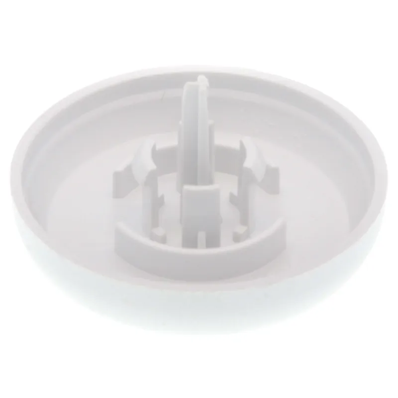 Honeywell KNOB-F Replacement Knob for TR23 Fahrenheit Scale Pack of 20