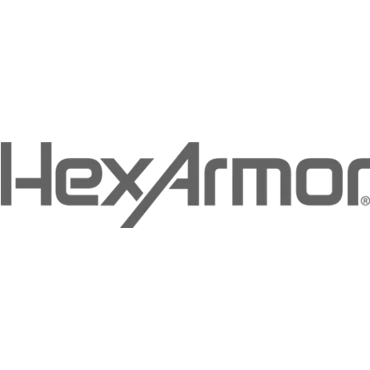 HexArmor 5055-L