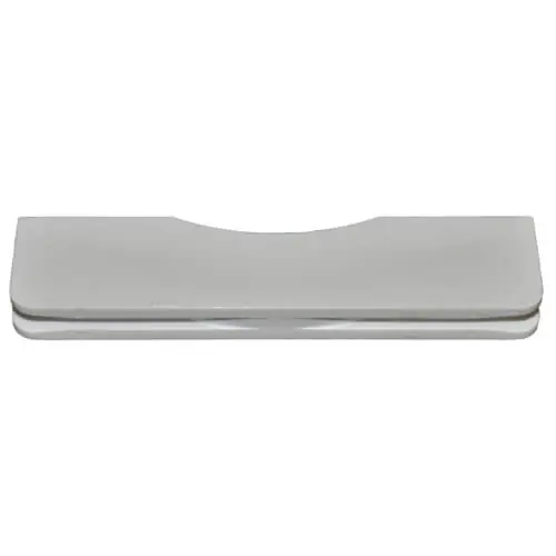 Carrier 322058-301 Pipe Support
