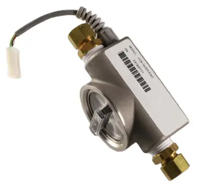 AERCO Boiler and Water Heater 64162