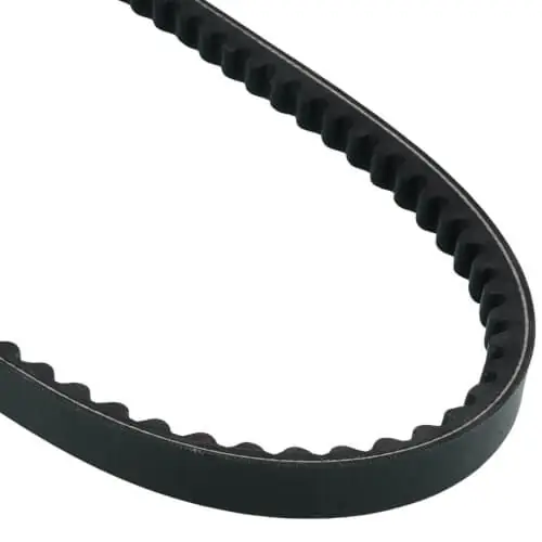 Browning BX41 TorqTitan Gripnotch Belt w/ 42.8 Pitch