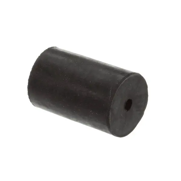 Beverage Air 711-033D Rubber Stopper SPE/UCF/WTF