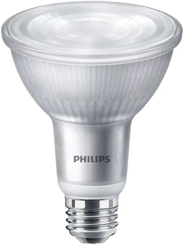 Signify 567981 Dimmable Spot Light 8.5W 75W Incandescent Equivalent