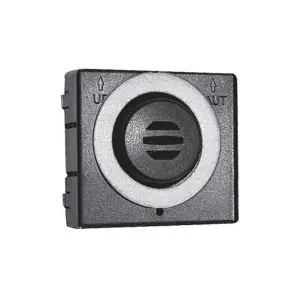 Honeywell 1309A0038 Carbon Monoxide Cartridge - E3Point Sensors