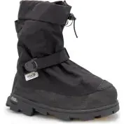 NEOS VNG1HEEL-L Voyager GT Overboots with Heels, Cleated Outsole, L, 12H