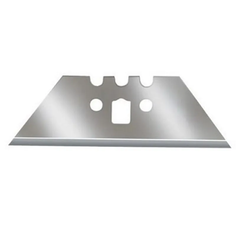 Allway Tools RKB100 Utility Knife Blade 0.025 T 20/Pack