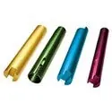 PRO-LOK LT371 Locksmith Follower Set, 4-Piece, Machined Aluminum, LT371