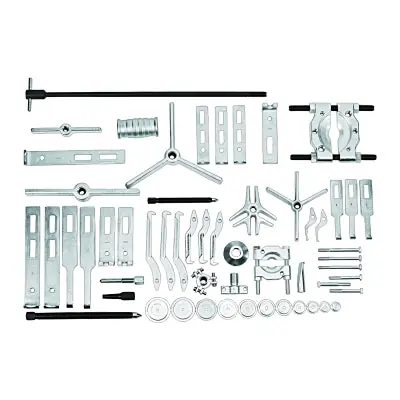 Proto J4245 Proto-Ease General Puller Set 10 ton Capacity Replacement MPN