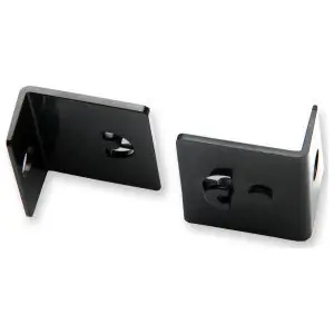 Corning CCHA-CLIP-PNL-24 Panel Clips for CCH and WCH Housing Families