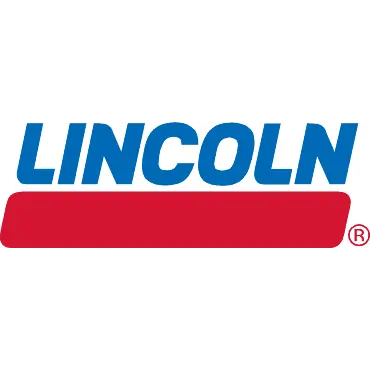 Lincoln Industrial 72600A Hose Air Assy