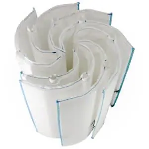 Filbur FC-9540 Filbur 24 48 sf DE Filter Grid Set