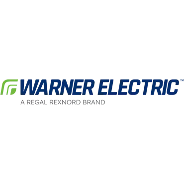 Warner Electric 601-2831-023 CABLE PULL SWITCH