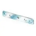 Timberline D100LR Gang Lockbar Retainer Each Replacement Parts