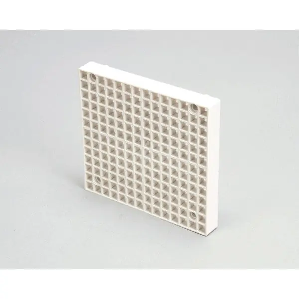 Beverage Air 703-369C Guard - Fan BM23