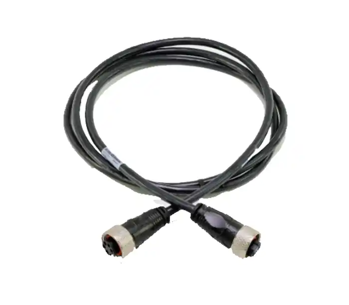 Fireye 59-565 5 Conductor Cable