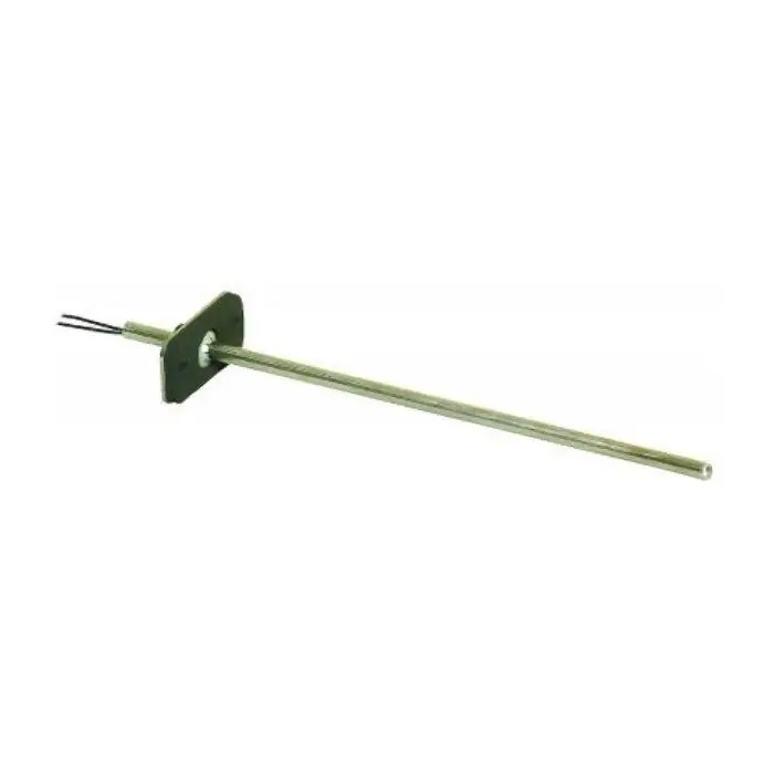 Honeywell C7046D1008/U Duct Temperature Sensor 8 in.