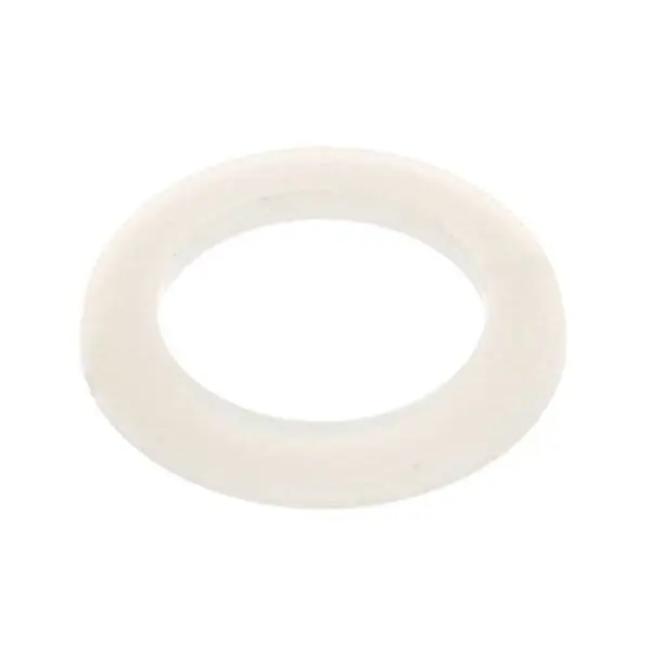 Beverage Air 401-218A Spacer - Hinge Spring