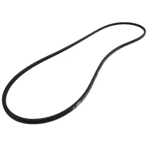 Browning A71 1/2 x 5/16 Super Gripbelt w/ 72.3 Pitch 73.2 Length Replacement P463-A71