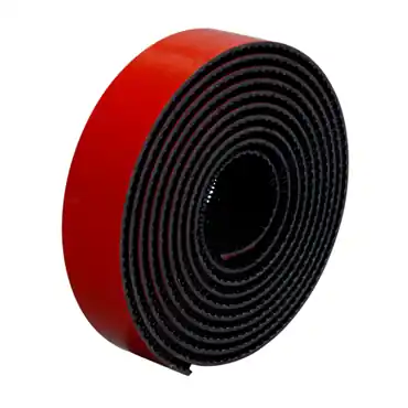 3M 00051111187944 Product Name