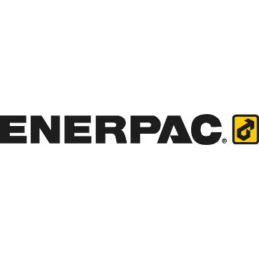 Enerpac PA1150K3 Pump Air Service Kit