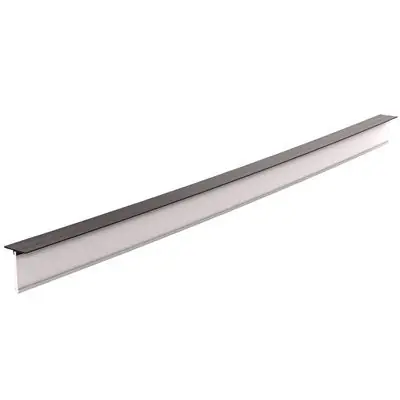 Bon 12-406 ZIP STRIP - 10' x 1 1/2 - 50/PKG