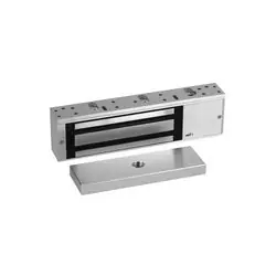 RUTHERFORD CONTROLS INTERNATIO 8310X28 Standard MultiMag - For Single Outswinging Interior or Perimeter Doors