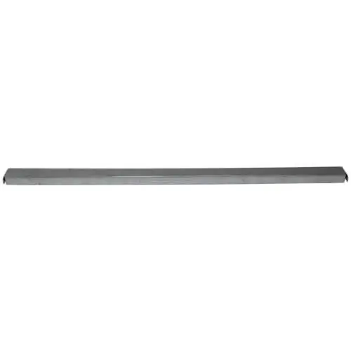 Carrier 50DK506597 Filter Retainer