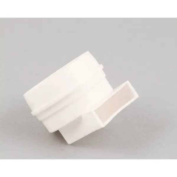 Beverage Air 503-138B CAP - LAMP