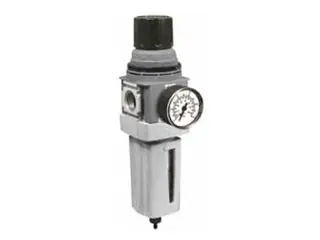 Parker P33EA96EGMBNGP P33 Standard Global Modular Filter/Regulator
