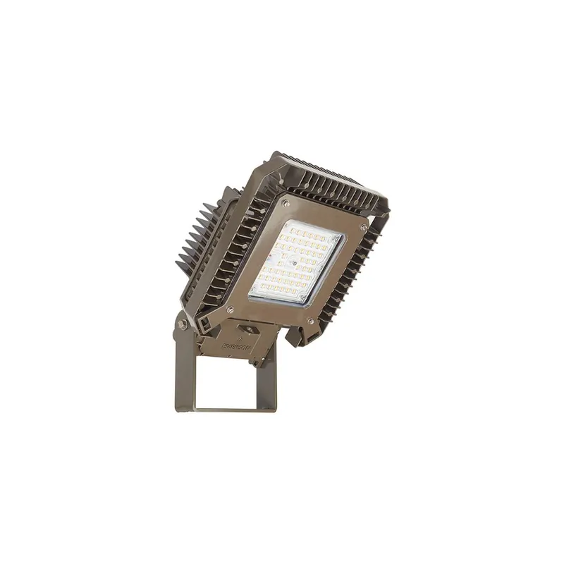 Appleton AMLGL6CG7BU 70W LIGHT FX 12.94x16.28x5.05 IN