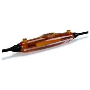 Corning 80610067060 Closure 8980 Series with Encapsulating Compound 4407